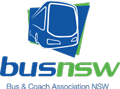 logo busnsw